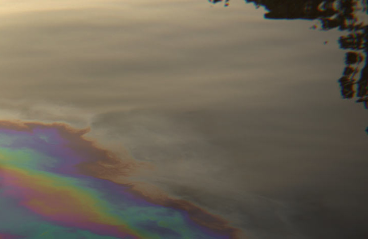 John_gerrard_amazon_banner