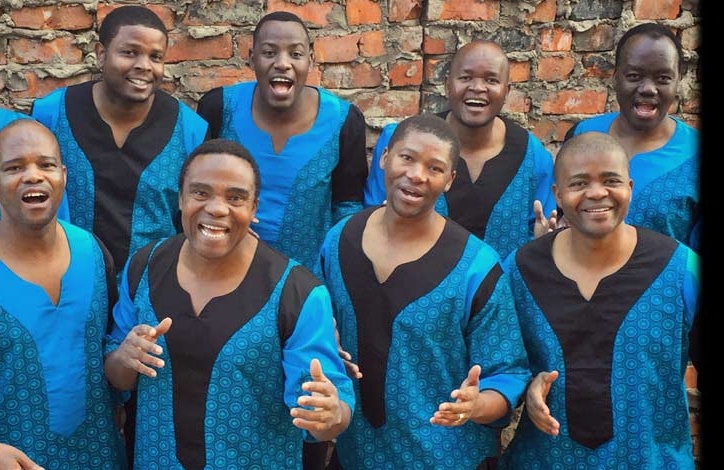 Ladysmith_black_mambazo_banner