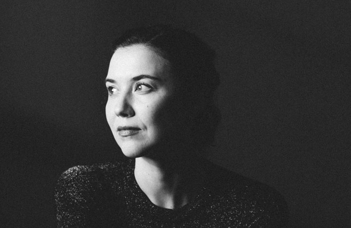 Lisa_hannigan_banner_02
