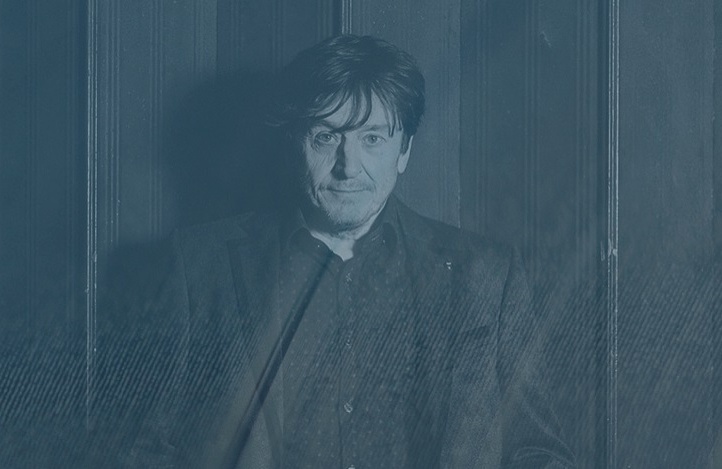 New_electric_giaf_event_banner_brewster_privacy_v2_1