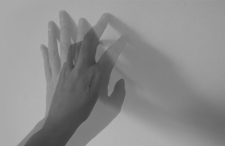 Nicola_gunwhy_banner