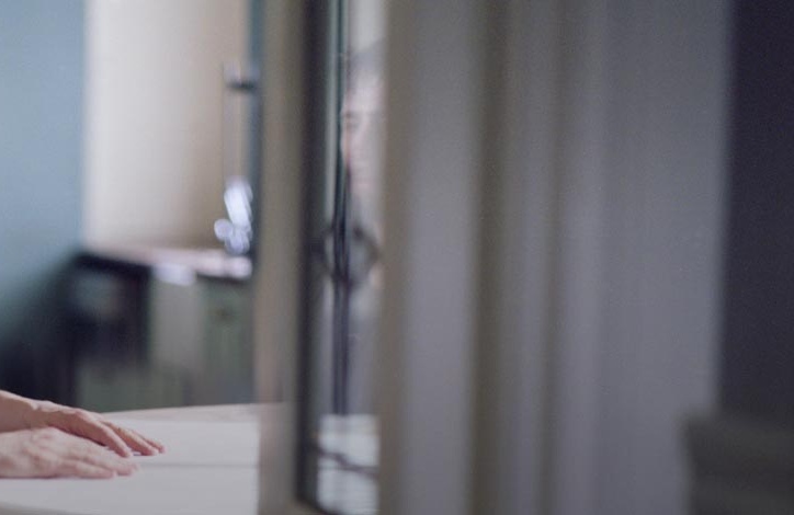 The_second_violinist_banner