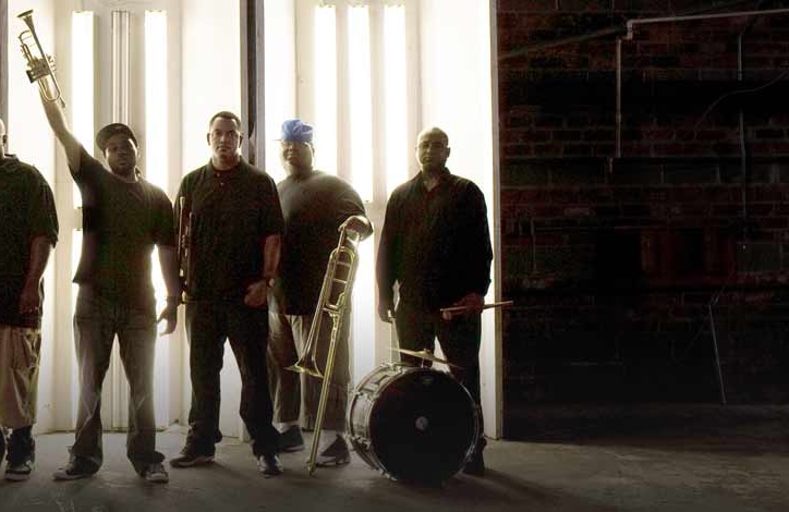 The_soul_rebels_banner
