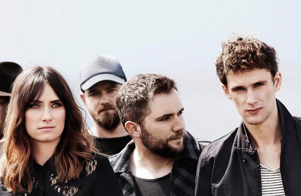 Walking_on_cars_slider