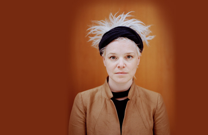 Wallis_bird_banner_02