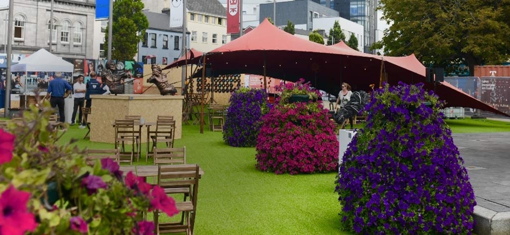 Festival_garden_bannr
