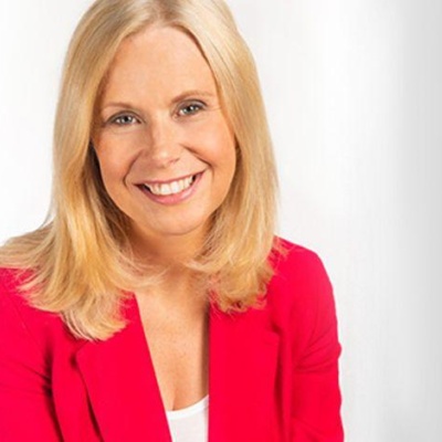 Martina_fitzgerald_banner_02