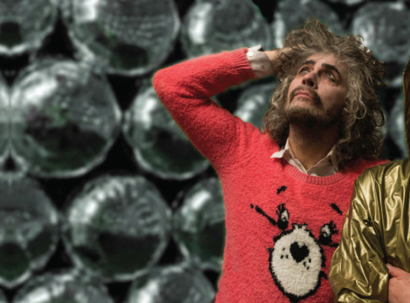 GIAF_Banner_THE_FLAMING_LIPS_ad
