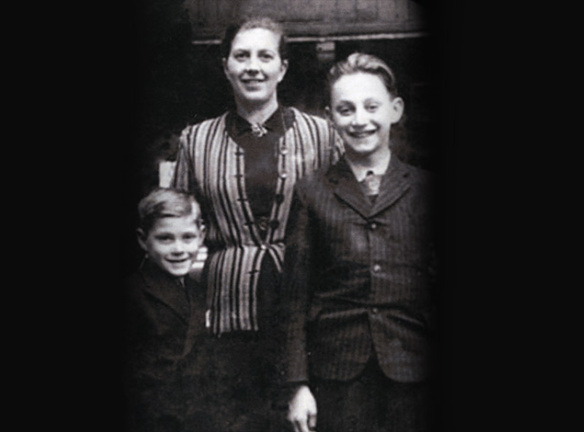 An_unimaginable_home_banner