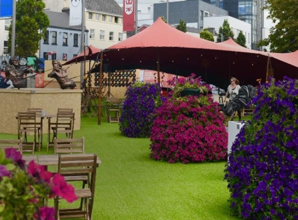 Festival_garden_bannr