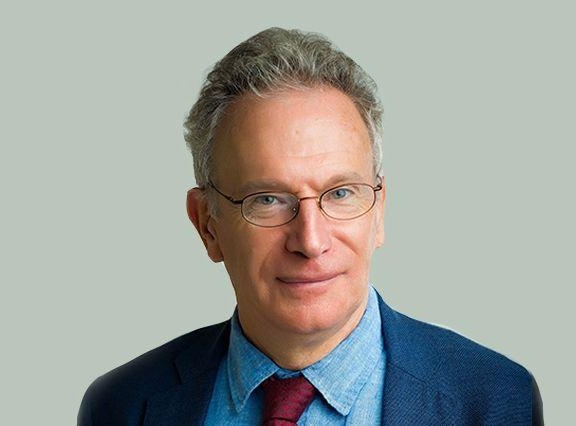 Fintan_otoole_banner_02