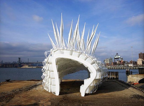 Grow_your_own_banner