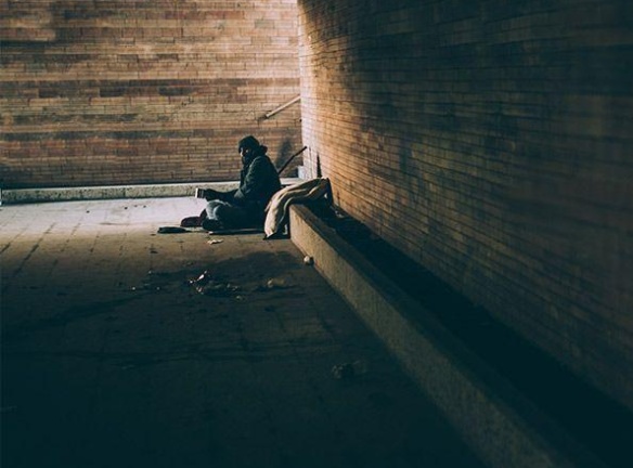 Homelessness_banner
