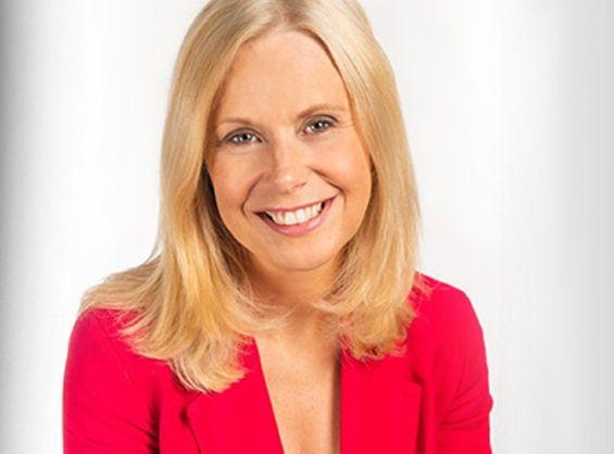 Martina_fitzgerald_banner_02