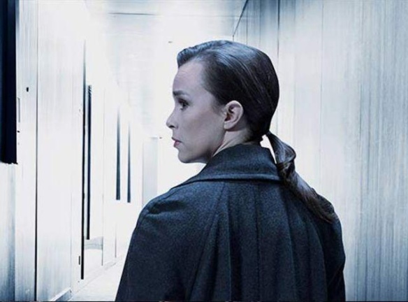 Orfeo_banner