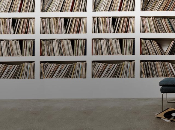 Thank_you_for_the_music_banner
