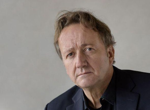 When_all_is_ruin_once_again_banner