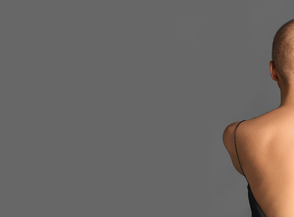 Wit_banner