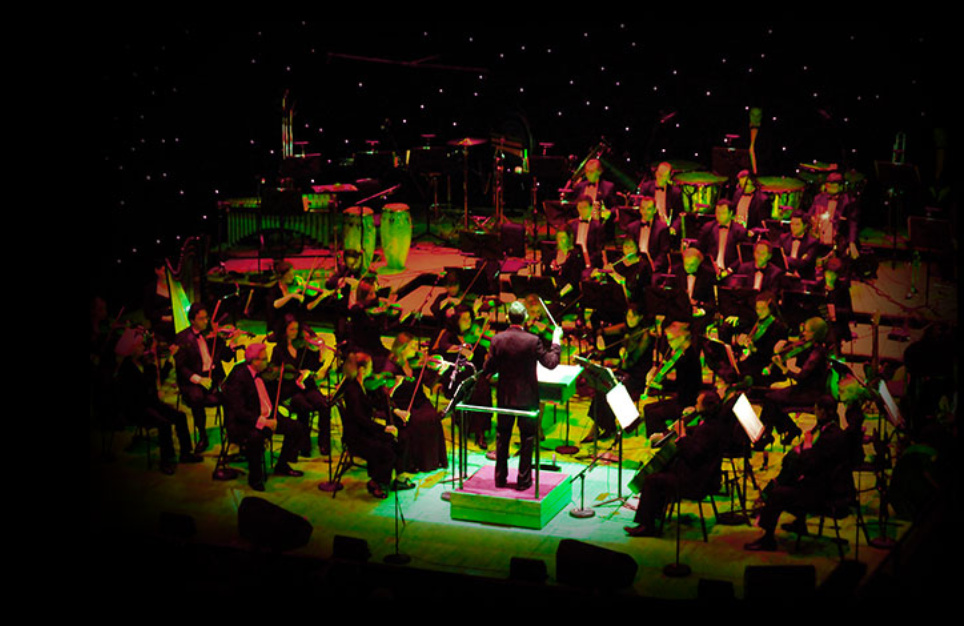 Rte_concert_orchestra_banner