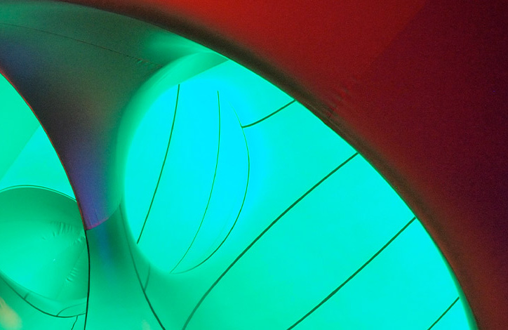 Architects_of_air_miracoco_banner