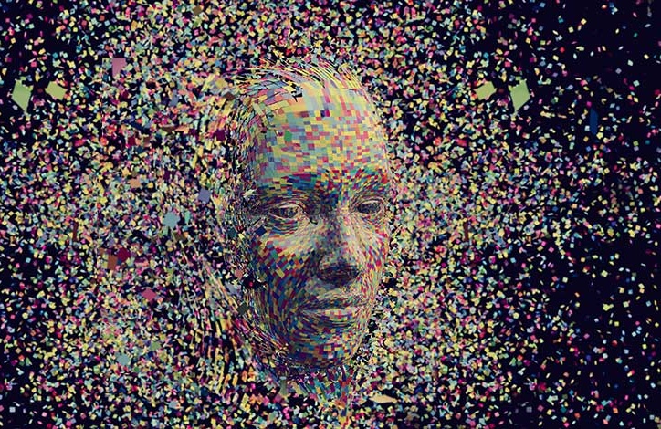 Cyberhomes_banner