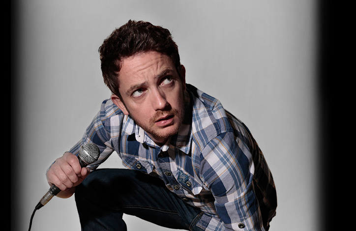 Danny_o_brien_banner