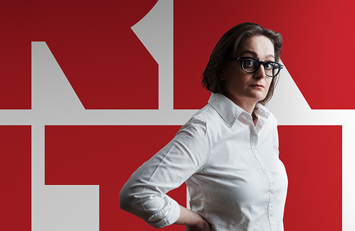 Druid_furniture_banner_02