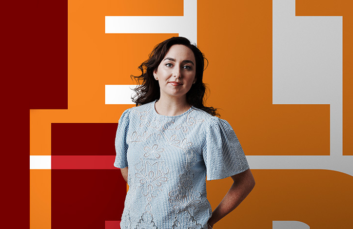 Druid_shelter_banner_02