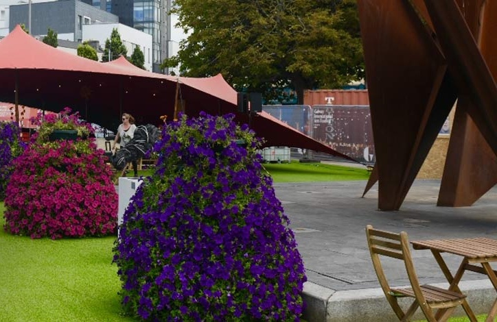Festival_garden_bannr