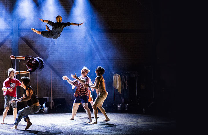 Giaf_backbone_banner_