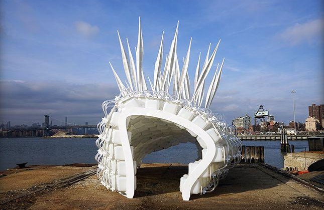 Grow_your_own_banner