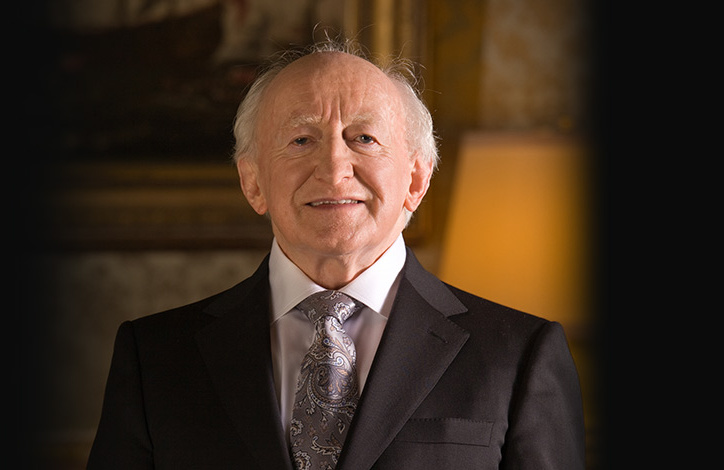Home_president_michael_d_higgins_banner