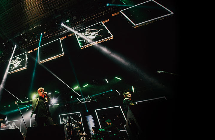 Kodaline_banner