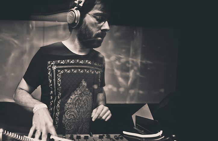 Lerosa_banner