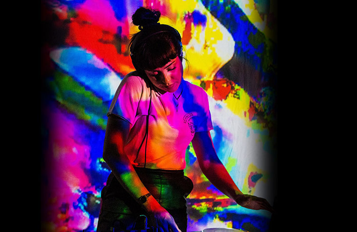 Moodymann_sync24_aoife_o_neill_banner
