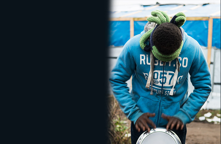 Sarah_hickson_banner_02