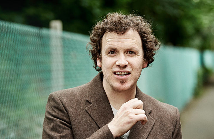 Seamus_forgarty_junior_brother_banner