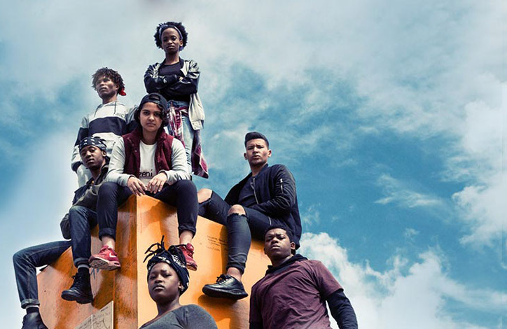 The_fall_banner_02