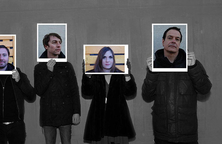 The_wedding_present_banner