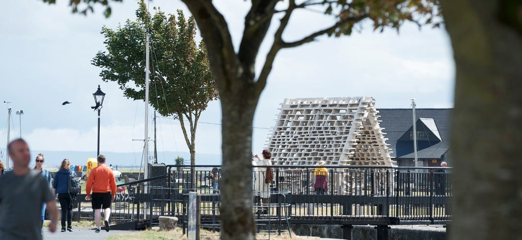 Board directors banner