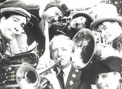 40 years photos thumb