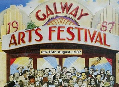 40 years posters thumb