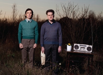 Giaf programmes thumb