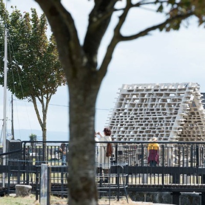 Board directors banner