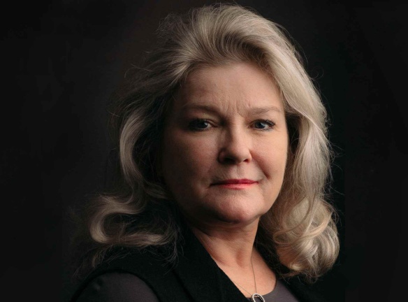 How to forget banner