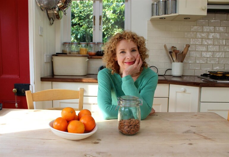 Food finalfrontier gallery 01