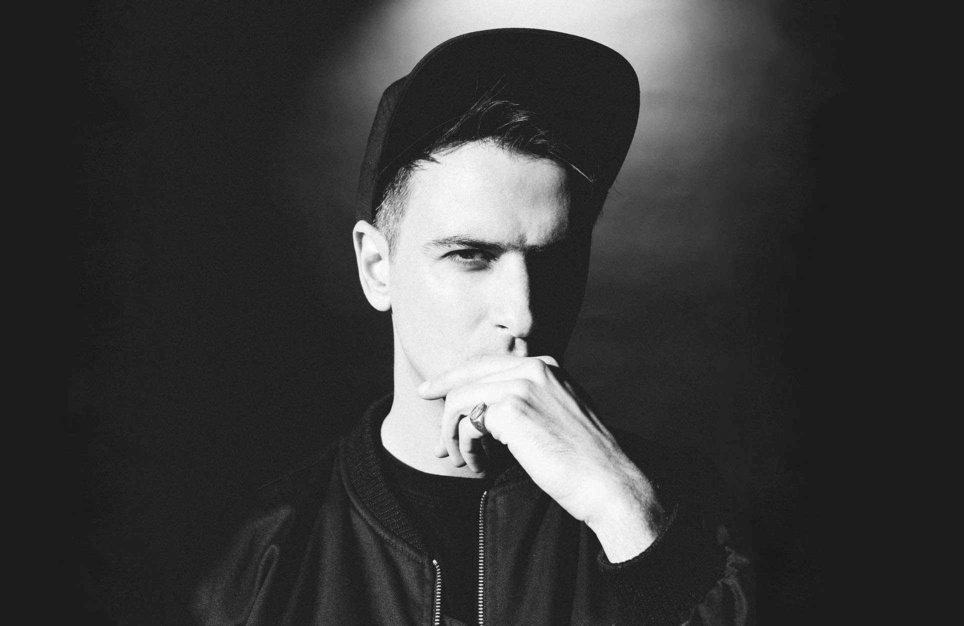 Boys noize banner
