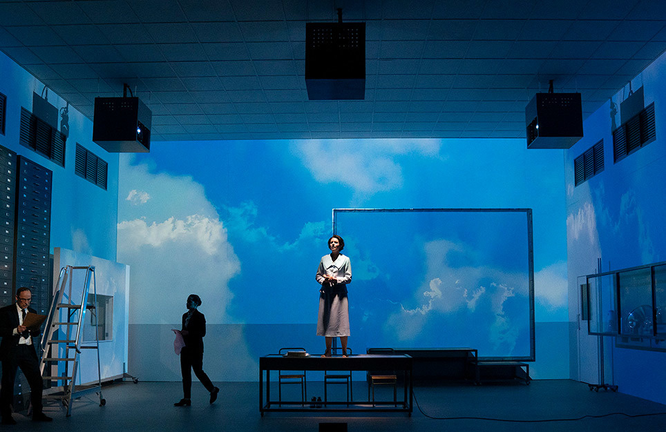 Least like the other banner 02