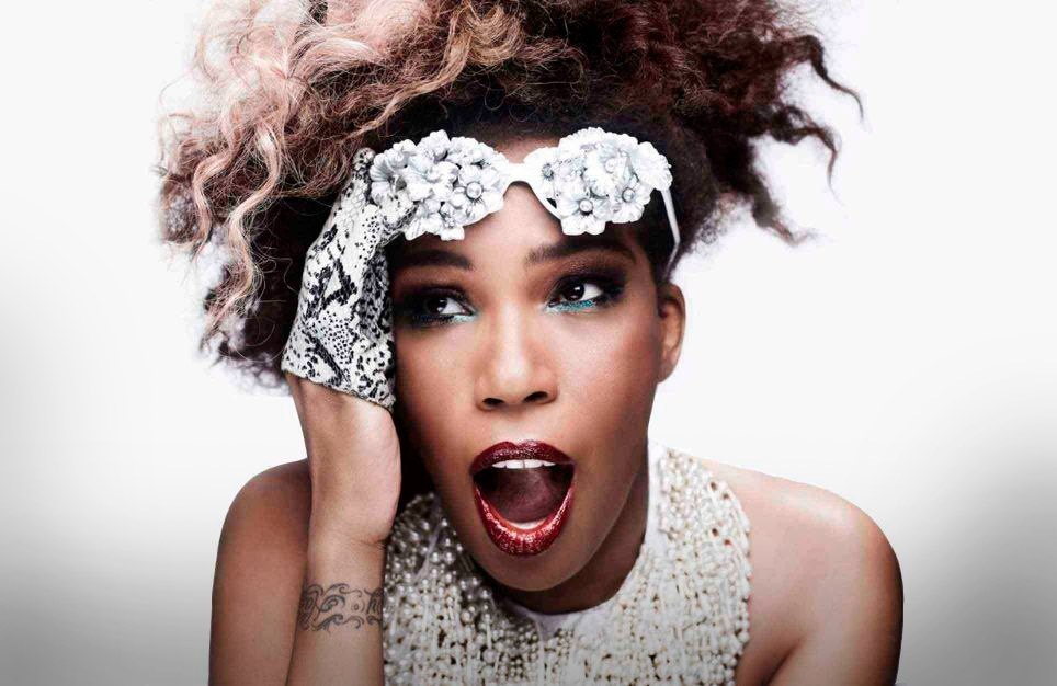 Macy gray banner 01