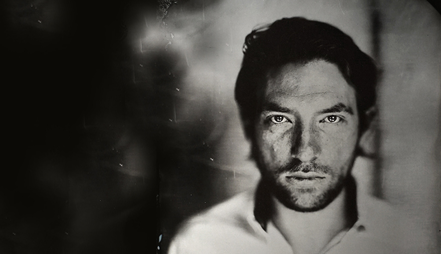 <p><em>Medicine </em>by Enda Walsh will run 2-18 September as part of Galway International Arts Festival 2021. Photo by Alex Sapienza</p>